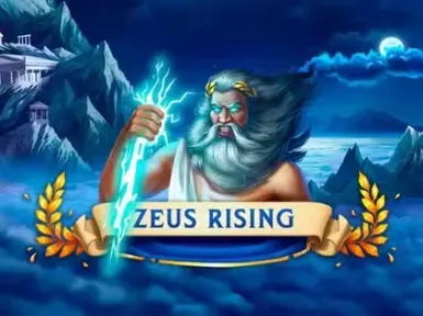 KinBet Casino screenshot