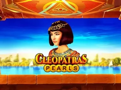 KinBet Casino screenshot